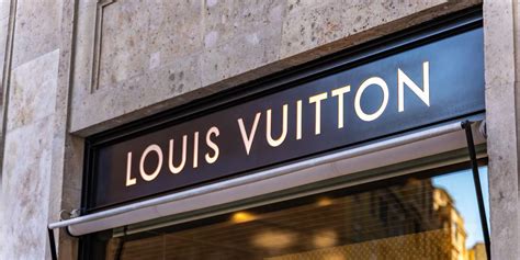 louis vuitton civitanova marche lavora con noi|Louis Vuitton Careers .